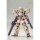 Kotobukiya 프론트 미션 제니스 걸 프라모델 이미지 3
