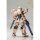 Kotobukiya 프론트 미션 제니스 걸 프라모델 이미지 4