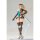 Kotobukiya 프론트 미션 제니스 걸 프라모델 이미지 9