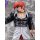 Kotobukiya Iori Yagami THE KING OF FIGHTERS '98 Ver. 1/8 Complete Figure gambar 12