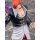Kotobukiya Iori Yagami THE KING OF FIGHTERS '98 Ver. 1/8 Complete Figure gambar 13