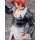 Kotobukiya Iori Yagami THE KING OF FIGHTERS '98 Ver. 1/8 Complete Figure gambar 14