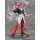 Kotobukiya Iori Yagami THE KING OF FIGHTERS '98 Ver. 1/8 Complete Figure gambar 2