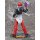 Kotobukiya Iori Yagami THE KING OF FIGHTERS '98 Ver. 1/8 Complete Figure gambar 6