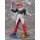 Kotobukiya Iori Yagami THE KING OF FIGHTERS '98 Ver. 1/8 Complete Figure gambar 9