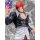 Kotobukiya Iori Yagami THE KING OF FIGHTERS '98 Ver. 1/8 Complete Figure gambar 10