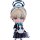 Good Smile Company [Bonus] Nendoroid Blue Archive Asuma Toki (Good Smile Company Official Shop Exclusive) image 2