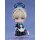 Good Smile Company [Bonus] Nendoroid Blue Archive Asuma Toki (Good Smile Company Official Shop Exclusive) image 3