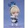 Good Smile Company [Bonus] Nendoroid Blue Archive Asuma Toki (Good Smile Company Official Shop Exclusive) image 6
