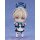 Good Smile Company [Bonus] Nendoroid Blue Archive Asuma Toki (Good Smile Company Official Shop Exclusive) image 7