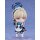Good Smile Company [Bonus] Nendoroid Blue Archive Asuma Toki (Good Smile Company Official Shop Exclusive) image 8