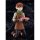 Max Factory [Bonus] figma Delicious in Dungeon Chilchuck (Good Smile Company Official Shop Exclusive) Bild 11
