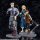 Max Factory [Bonus] figma Delicious in Dungeon Chilchuck (Good Smile Company Official Shop Exclusive) Bild 13