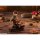 Max Factory [Bonus] figma Delicious in Dungeon Chilchuck (Good Smile Company Official Shop Exclusive) Bild 4
