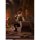 Max Factory [Bonus] figma Delicious in Dungeon Chilchuck (Good Smile Company Official Shop Exclusive) Bild 5