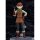 Max Factory [Bonus] figma Delicious in Dungeon Chilchuck (Good Smile Company Official Shop Exclusive) Bild 7