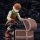 Max Factory [Bonus] figma Delicious in Dungeon Chilchuck (Good Smile Company Official Shop Exclusive) Bild 8