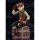 Max Factory [Bonus] figma Delicious in Dungeon Chilchuck (Good Smile Company Official Shop Exclusive) Bild 9