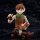 Max Factory [Bonus] figma Delicious in Dungeon Chilchuck (Good Smile Company Official Shop Exclusive) Bild 10