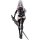 Max Factory [Bonus] figma NieR:Automata Ver1.1a A2 (YoRHa Model A No. 2) (Good Smile Company Official Shop Exclusive) imagen 2