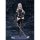 Max Factory [Bonus] figma NieR:Automata Ver1.1a A2 (YoRHa Model A No. 2) (Good Smile Company Official Shop Exclusive) imagen 3