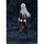 Max Factory [Bonus] figma NieR:Automata Ver1.1a A2 (YoRHa Model A No. 2) (Good Smile Company Official Shop Exclusive) imagen 4