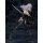 Max Factory [Bonus] figma NieR:Automata Ver1.1a A2 (YoRHa Model A No. 2) (Good Smile Company Official Shop Exclusive) imagen 5