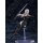 Max Factory [Bonus] figma NieR:Automata Ver1.1a A2 (YoRHa Model A No. 2) (Good Smile Company Official Shop Exclusive) imagen 6