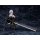 Max Factory [Bonus] figma NieR:Automata Ver1.1a A2 (YoRHa Model A No. 2) (Good Smile Company Official Shop Exclusive) imagen 7