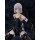 Max Factory [Bonus] figma NieR:Automata Ver1.1a A2 (YoRHa Model A No. 2) (Good Smile Company Official Shop Exclusive) imagen 8