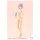 Kotobukiya [Bonus] Sousai Shoujo Teien Seira Ichijo [Swimsuit] Hair Arrange Ver. 1/10 Plastic Model (Kotobukiya Shop Exclusive) gambar 11