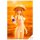 Kotobukiya [Bonus] Sousai Shoujo Teien Seira Ichijo [Swimsuit] Hair Arrange Ver. 1/10 Plastic Model (Kotobukiya Shop Exclusive) gambar 13