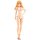Kotobukiya [Bonus] Sousai Shoujo Teien Seira Ichijo [Swimsuit] Hair Arrange Ver. 1/10 Plastic Model (Kotobukiya Shop Exclusive) gambar 14