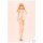 Kotobukiya [Bonus] Sousai Shoujo Teien Seira Ichijo [Swimsuit] Hair Arrange Ver. 1/10 Plastic Model (Kotobukiya Shop Exclusive) gambar 2