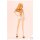 Kotobukiya [Bonus] Sousai Shoujo Teien Seira Ichijo [Swimsuit] Hair Arrange Ver. 1/10 Plastic Model (Kotobukiya Shop Exclusive) gambar 3