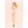 Kotobukiya [Bonus] Sousai Shoujo Teien Seira Ichijo [Swimsuit] Hair Arrange Ver. 1/10 Plastic Model (Kotobukiya Shop Exclusive) gambar 4