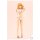 Kotobukiya [Bonus] Sousai Shoujo Teien Seira Ichijo [Swimsuit] Hair Arrange Ver. 1/10 Plastic Model (Kotobukiya Shop Exclusive) gambar 5