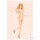 Kotobukiya [Bonus] Sousai Shoujo Teien Seira Ichijo [Swimsuit] Hair Arrange Ver. 1/10 Plastic Model (Kotobukiya Shop Exclusive) gambar 6