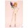 Kotobukiya [Bonus] Sousai Shoujo Teien Seira Ichijo [Swimsuit] Hair Arrange Ver. 1/10 Plastic Model (Kotobukiya Shop Exclusive) gambar 7