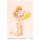 Kotobukiya [Bonus] Sousai Shoujo Teien Seira Ichijo [Swimsuit] Hair Arrange Ver. 1/10 Plastic Model (Kotobukiya Shop Exclusive) gambar 9