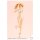 Kotobukiya [Bonus] Sousai Shoujo Teien Seira Ichijo [Swimsuit] Hair Arrange Ver. 1/10 Plastic Model (Kotobukiya Shop Exclusive) gambar 10