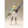 Kotobukiya [Bonus] FRAME ARMS GIRL WILBER NINE BERYL ARMOR CUSTOM Plastic Model (Kotobukiya Shop Exclusive) รูปภาพ 4