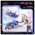 Takara Tomy [Bonus] Metamor Verse MV-01 Ao Kiriyama & Blade Liger Plastic Model (Takara Tomy Mall, Kotobukiya Shop Exclusive) 图片 7