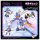 Takara Tomy [Bonus] Metamor Verse MV-01 Ao Kiriyama & Blade Liger Plastic Model (Takara Tomy Mall, Kotobukiya Shop Exclusive) 图片 10