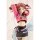 Kotobukiya [Bonus] Gakuen iDOLM@STER Saki Hanami -Fighting My Way- 1/7 Complete Figure (Kotobukiya Shop Exclusive) image 12