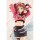 Kotobukiya [Bonus] Gakuen iDOLM@STER Saki Hanami -Fighting My Way- 1/7 Complete Figure (Kotobukiya Shop Exclusive) image 13