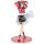 Kotobukiya [Bonus] Gakuen iDOLM@STER Saki Hanami -Fighting My Way- 1/7 Complete Figure (Kotobukiya Shop Exclusive) image 16