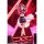 Kotobukiya [Bonus] Gakuen iDOLM@STER Saki Hanami -Fighting My Way- 1/7 Complete Figure (Kotobukiya Shop Exclusive) image 3
