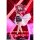 Kotobukiya [Bonus] Gakuen iDOLM@STER Saki Hanami -Fighting My Way- 1/7 Complete Figure (Kotobukiya Shop Exclusive) image 4