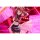 Kotobukiya [Bonus] Gakuen iDOLM@STER Saki Hanami -Fighting My Way- 1/7 Complete Figure (Kotobukiya Shop Exclusive) image 5